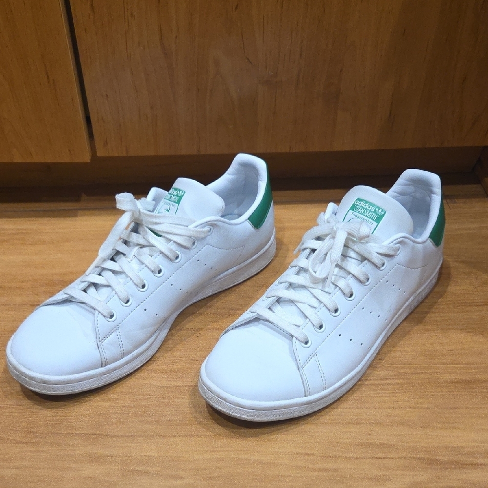 Adidas Original Stan Smith